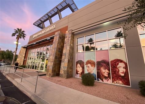 aveda salons in phoenix|aveda institute phoenix az.